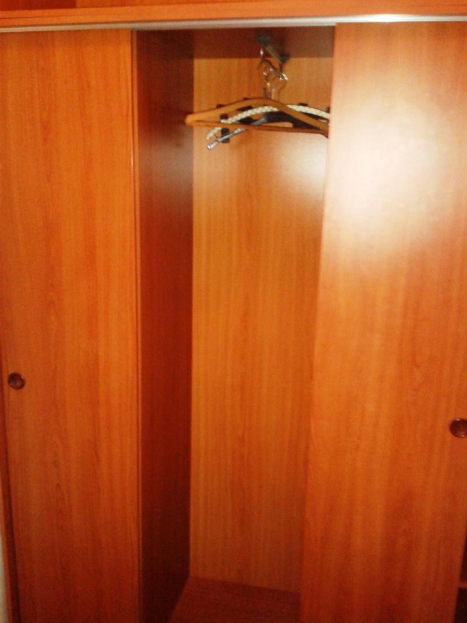 Garni Hotel Sonata Trenčianske Teplice Buitenkant foto