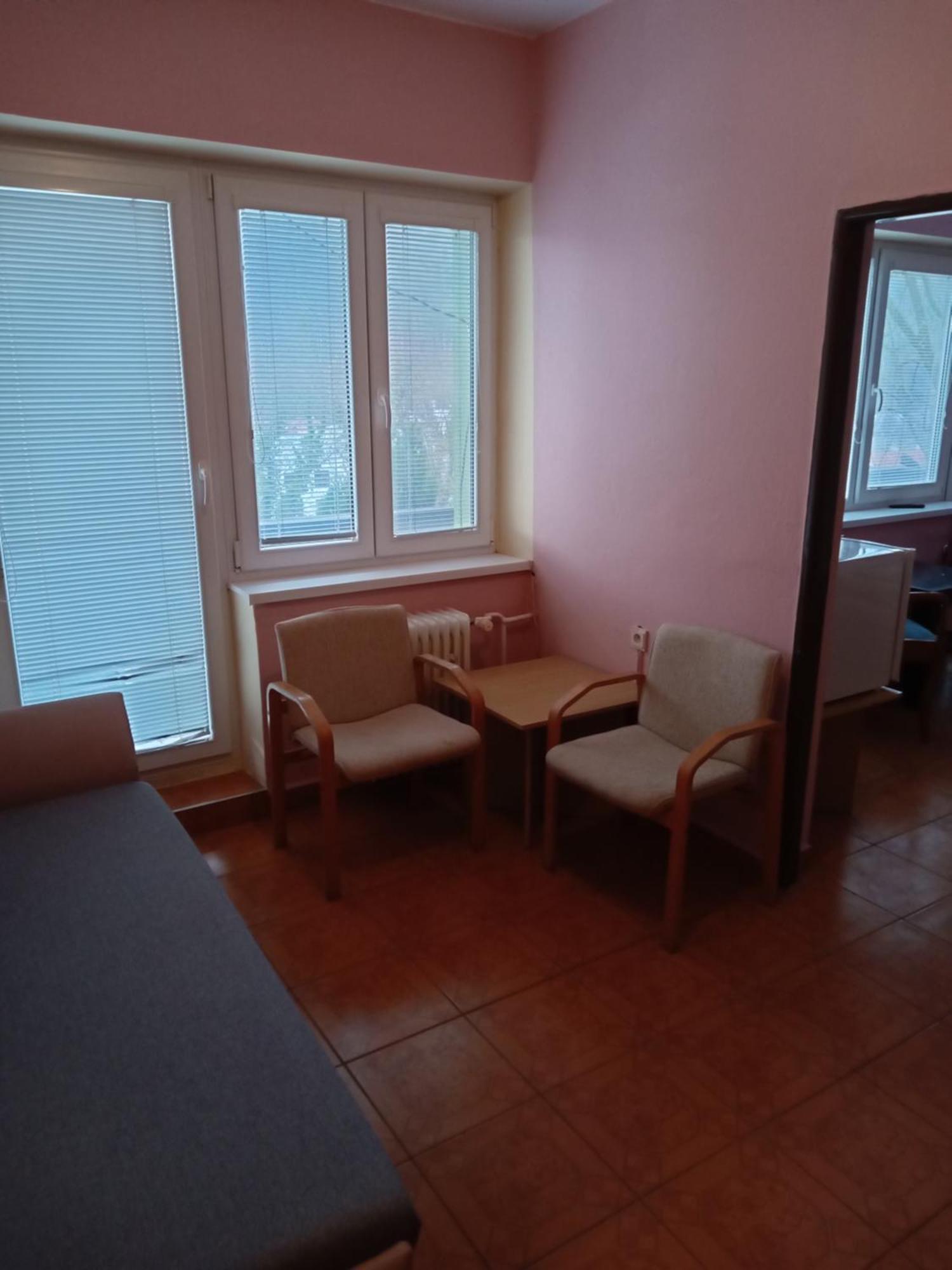 Garni Hotel Sonata Trenčianske Teplice Buitenkant foto