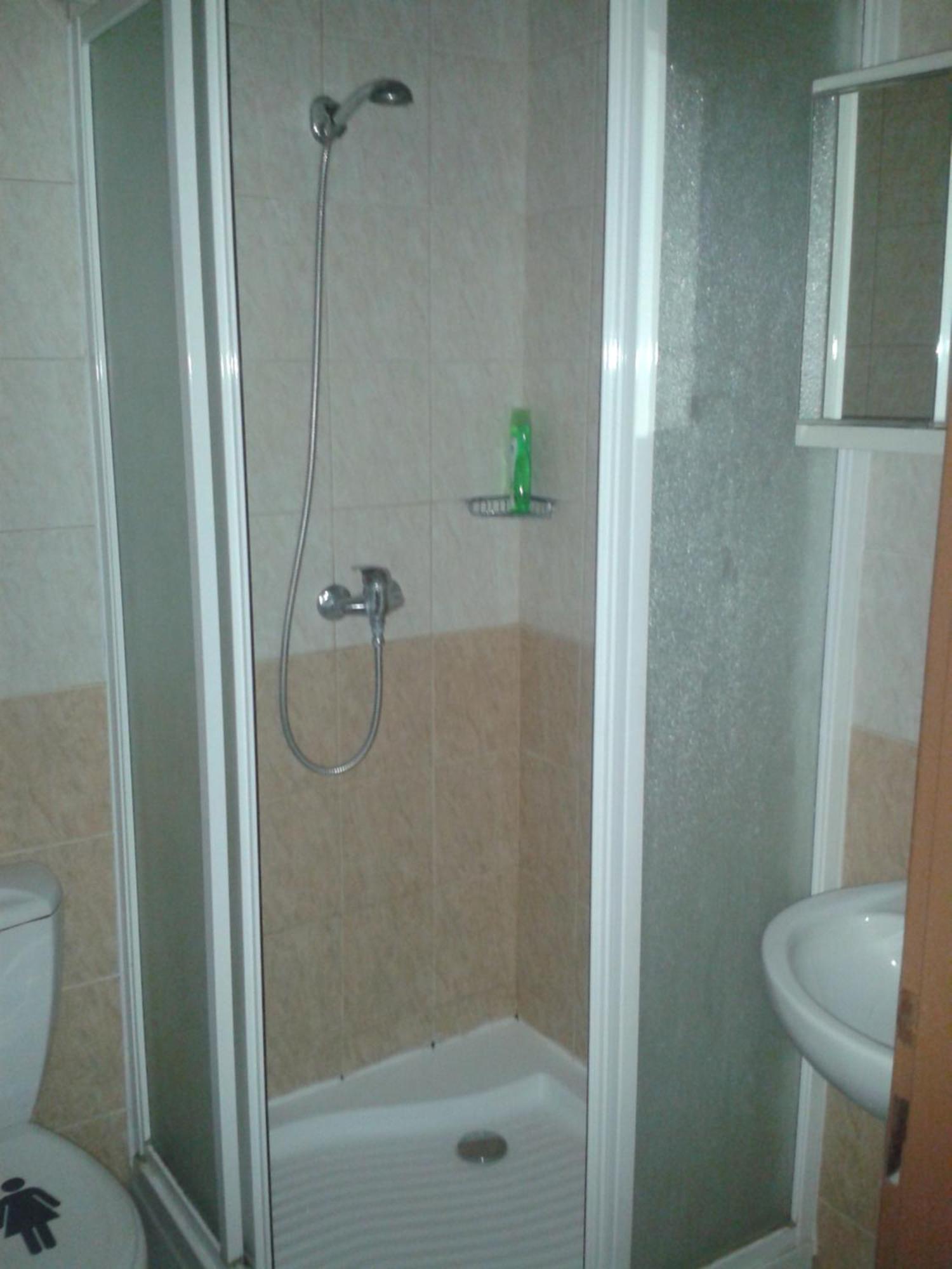 Garni Hotel Sonata Trenčianske Teplice Kamer foto