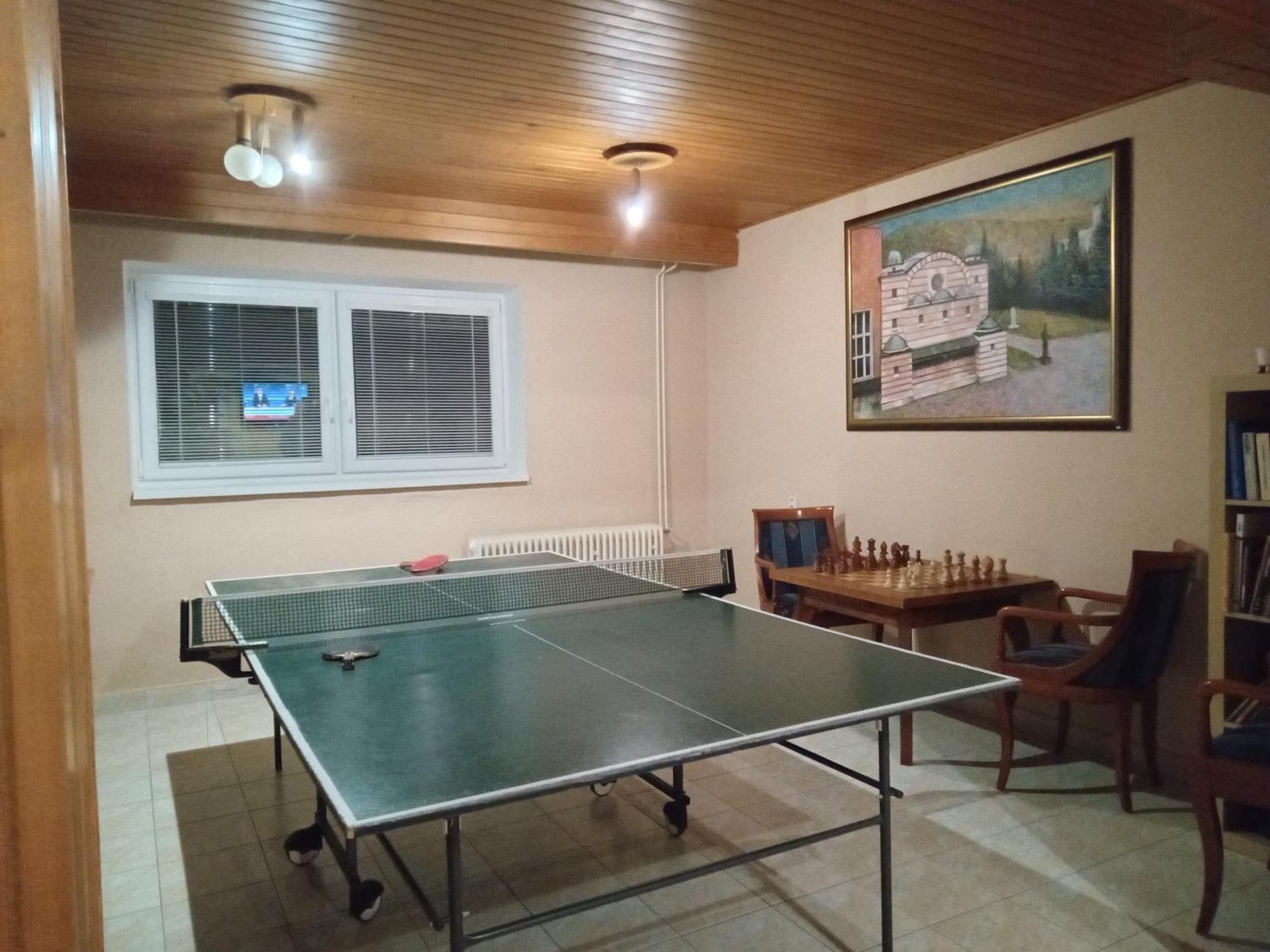 Garni Hotel Sonata Trenčianske Teplice Buitenkant foto