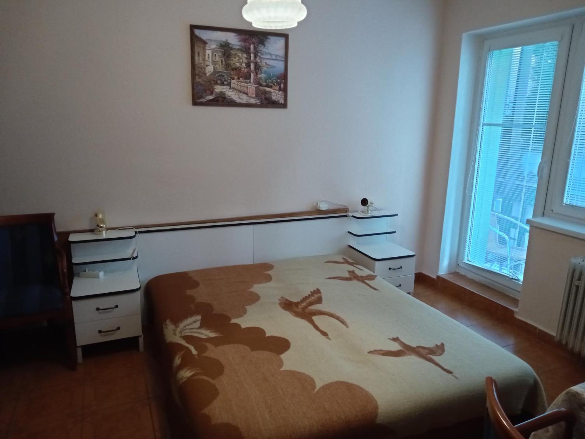 Garni Hotel Sonata Trenčianske Teplice Buitenkant foto