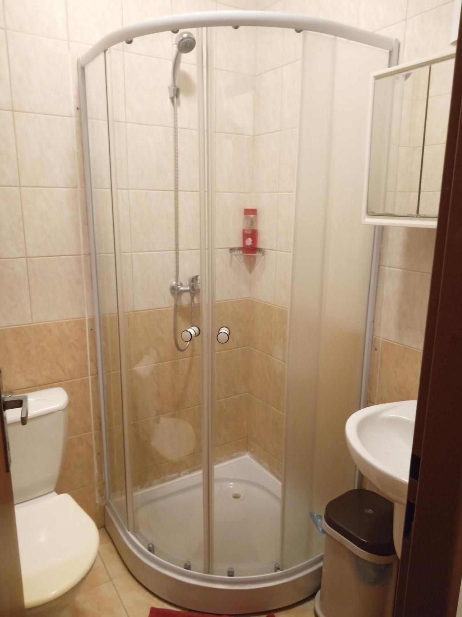 Garni Hotel Sonata Trenčianske Teplice Buitenkant foto